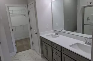 149 Kyndall Run Dr, Lexington, NC 27295 - Photo 5