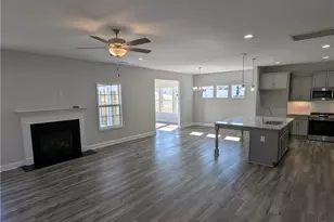 149 Kyndall Run Dr, Lexington, NC 27295 - Photo 3