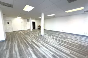 207-213 W Main St, Mayodan, NC 27027 - Photo 23