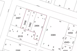 207-213 W Main St, Mayodan, NC 27027 - Photo 11