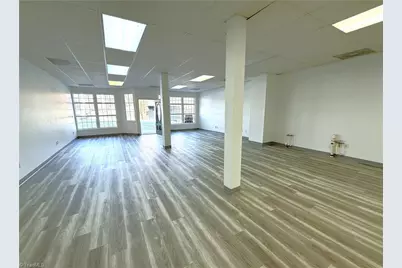 207-213 W Main Street, Mayodan, NC 27027 - Photo 21