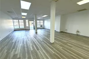 207-213 W Main St, Mayodan, NC 27027 - Photo 21