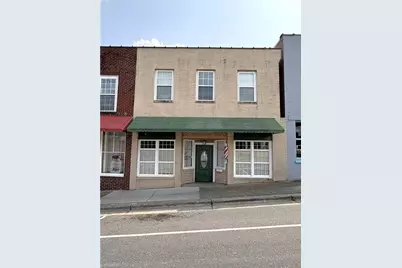 207-213 W Main Street, Mayodan, NC 27027 - Photo 5