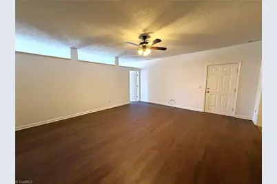 207-213 W Main Street, Mayodan, NC 27027 - Photo 27