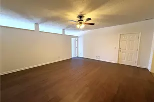 207-213 W Main St, Mayodan, NC 27027 - Photo 27