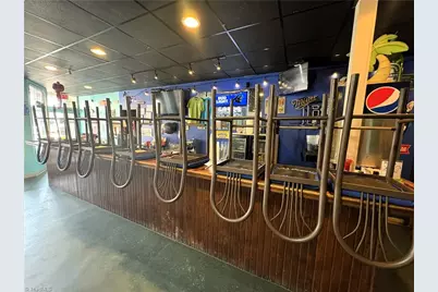 207-213 W Main Street, Mayodan, NC 27027 - Photo 13