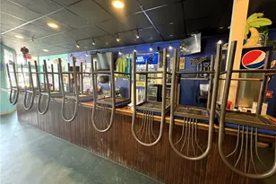 207-213 W Main St, Mayodan, NC 27027 - Photo 13