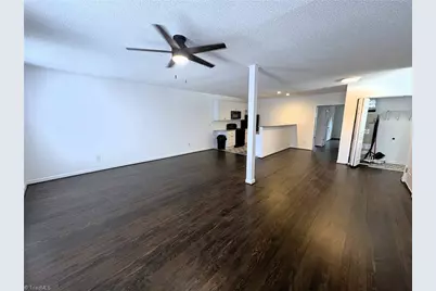 207-213 W Main Street, Mayodan, NC 27027 - Photo 17