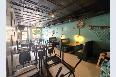 207-213 W Main Street, Mayodan, NC 27027 - Photo 15