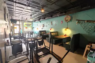 207-213 W Main St, Mayodan, NC 27027 - Photo 15