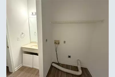 207-213 W Main Street, Mayodan, NC 27027 - Photo 33