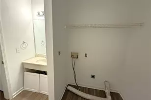 207-213 W Main St, Mayodan, NC 27027 - Photo 33