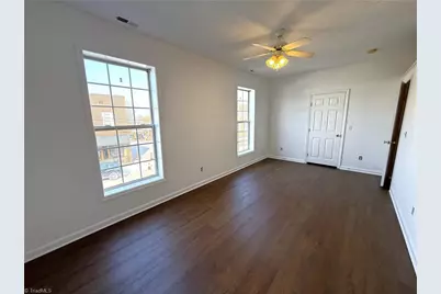 207-213 W Main Street, Mayodan, NC 27027 - Photo 31