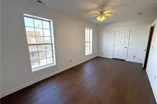 207-213 W Main St, Mayodan, NC 27027 - Photo 31