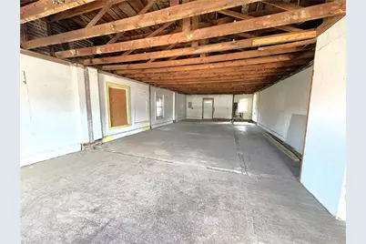 207-213 W Main Street, Mayodan, NC 27027 - Photo 19