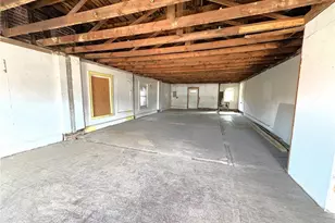 207-213 W Main St, Mayodan, NC 27027 - Photo 19