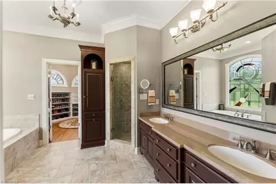 5633 Baptist Assembly Road, Julian, NC 27283 - Photo 23