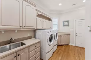 5633 Baptist Assembly Rd, Julian, NC 27283 - Photo 37