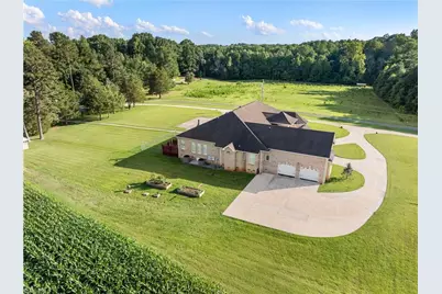 5633 Baptist Assembly Road, Julian, NC 27283 - Photo 39