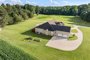 5633 Baptist Assembly Rd, Julian, NC 27283 - Photo 39