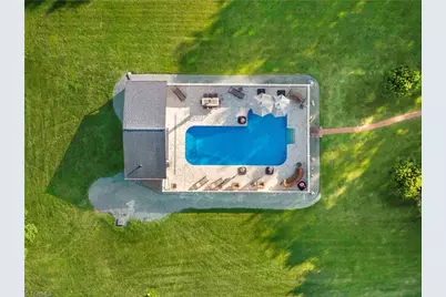 5633 Baptist Assembly Road, Julian, NC 27283 - Photo 45