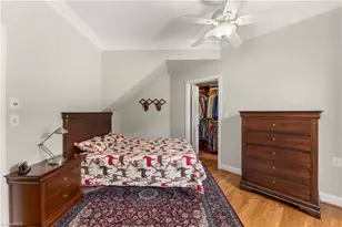 5633 Baptist Assembly Rd, Julian, NC 27283 - Photo 27