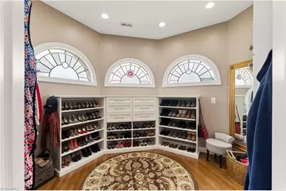 5633 Baptist Assembly Road, Julian, NC 27283 - Photo 25