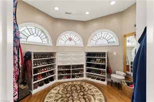 5633 Baptist Assembly Rd, Julian, NC 27283 - Photo 25