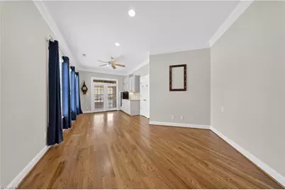 5633 Baptist Assembly Road, Julian, NC 27283 - Photo 33