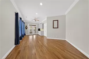 5633 Baptist Assembly Rd, Julian, NC 27283 - Photo 33