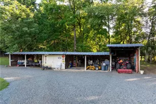 5633 Baptist Assembly Rd, Julian, NC 27283 - Photo 47