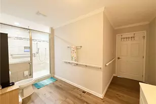 711 E Sunrise Ave, Thomasville, NC 27360 - Photo 15