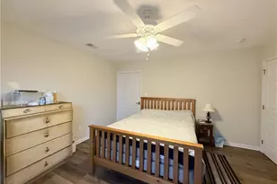 711 E Sunrise Ave, Thomasville, NC 27360 - Photo 23