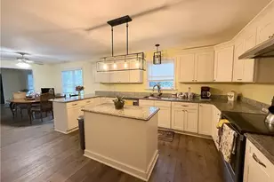 711 E Sunrise Ave, Thomasville, NC 27360 - Photo 11