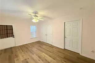 711 E Sunrise Ave, Thomasville, NC 27360 - Photo 19