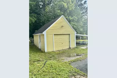 711 E Sunrise Avenue, Thomasville, NC 27360 - Photo 33