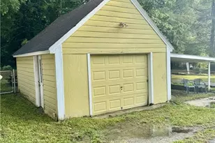 711 E Sunrise Ave, Thomasville, NC 27360 - Photo 33