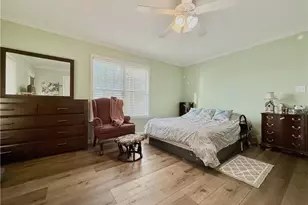 711 E Sunrise Ave, Thomasville, NC 27360 - Photo 13