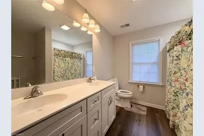 711 E Sunrise Avenue, Thomasville, NC 27360 - Photo 27