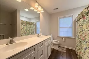 711 E Sunrise Ave, Thomasville, NC 27360 - Photo 27