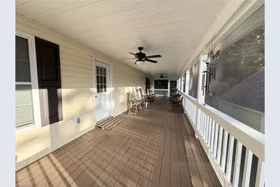 711 E Sunrise Avenue, Thomasville, NC 27360 - Photo 31