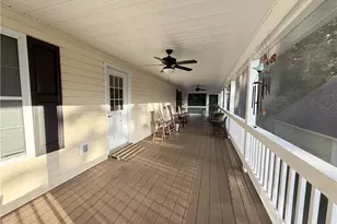 711 E Sunrise Ave, Thomasville, NC 27360 - Photo 31