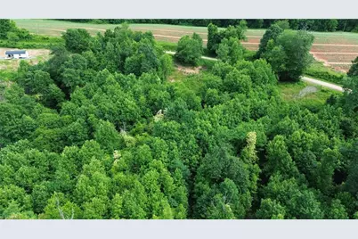 Tbd Bauguess Mill Road, Traphill, NC 28685 - Photo 11