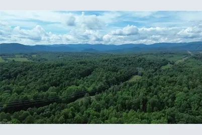 Tbd Bauguess Mill Road, Traphill, NC 28685 - Photo 9