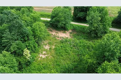 Tbd Bauguess Mill Road, Traphill, NC 28685 - Photo 1