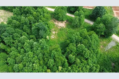 Tbd Bauguess Mill Road, Traphill, NC 28685 - Photo 3