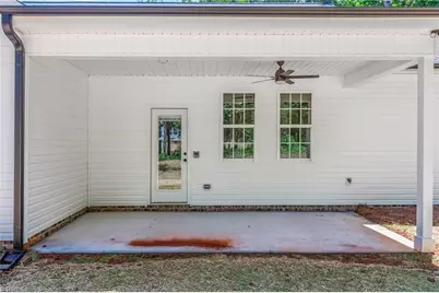 512 Carolina Avenue, Yadkinville, NC 27055 - Photo 31