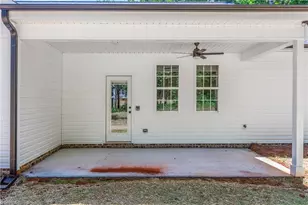 512 Carolina Ave, Yadkinville, NC 27055 - Photo 31