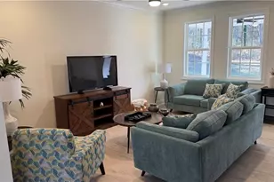 512 Carolina Ave, Yadkinville, NC 27055 - Photo 39