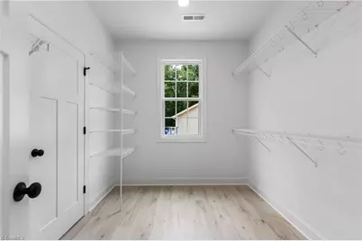 512 Carolina Avenue, Yadkinville, NC 27055 - Photo 25